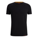 Oblečení Falke Core Speed T-Shirt